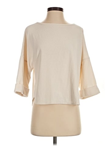 Max Studio Pullover Sweater (view 1)