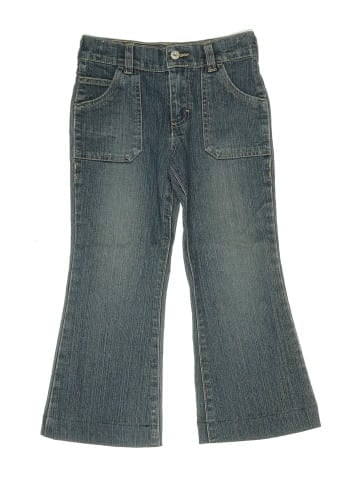 OshKosh B'gosh Jeans (view 1)