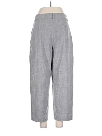 Zara Dress Pants (view 2)