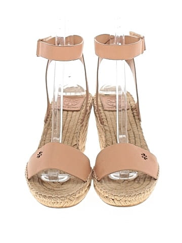 Tory Burch Wedges (view 2)