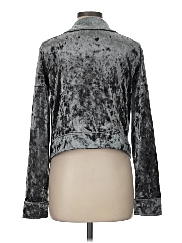 Melrose and Market Long Sleeve Top (view 2)
