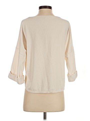 Max Studio Pullover Sweater (view 2)