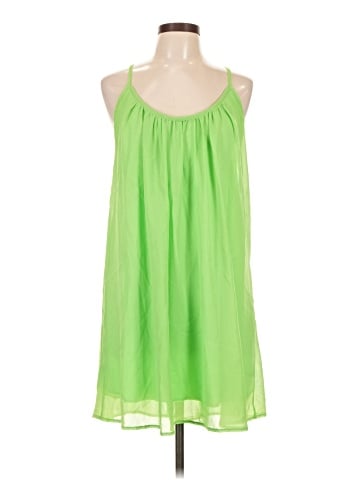 Unbranded Casual Dress (view 1)