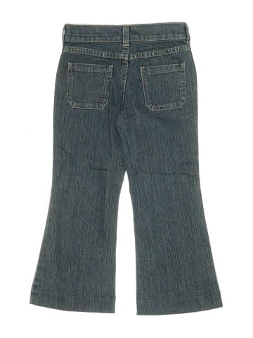 OshKosh B'gosh Jeans (view 2)