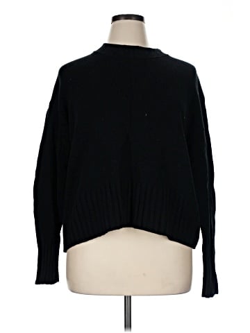 Gap Turtleneck Sweater (view 1)