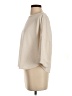 Max Studio Ivory Pullover Sweater Size XS - photo 5