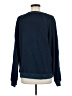 Electric & Rose Blue Sweatshirt Size M - photo 2