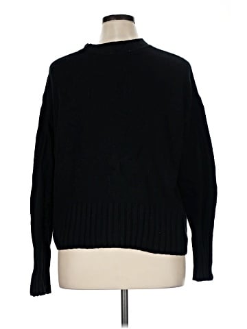 Gap Turtleneck Sweater (view 2)