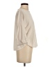 Max Studio Ivory Pullover Sweater Size XS - photo 4
