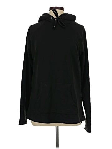 Daisy Fuentes Fleece (view 1)