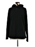 Daisy Fuentes Black Fleece Size L - photo 1