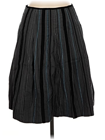 Talbots Casual Skirt (view 1)
