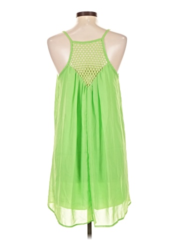 Unbranded Casual Dress (view 2)