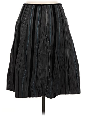 Talbots Casual Skirt (view 2)