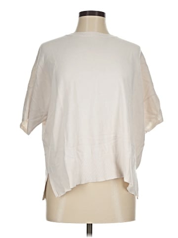 Splendid Poncho (view 1)