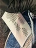 Mother Blue Jeans Size 29 waist - photo 7