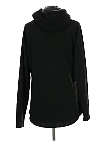 Daisy Fuentes Fleece (view 2)