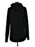 Daisy Fuentes Black Fleece Size L - photo 2