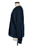 Electric & Rose Blue Sweatshirt Size M - photo 5