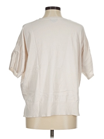 Splendid Poncho (view 2)