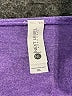 Next Level Apparel Purple Tank Top Size XL - photo 7