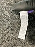 Next Level Apparel Purple Tank Top Size XL - photo 8