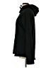 Daisy Fuentes Black Fleece Size L - photo 5