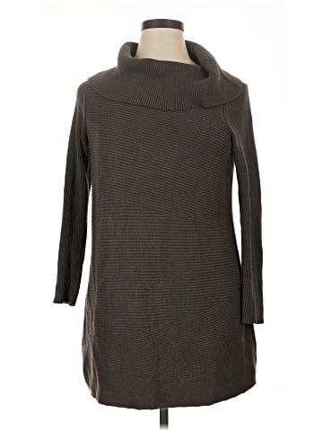 Alfani Turtleneck Sweater (view 1)