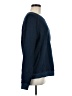Electric & Rose Blue Sweatshirt Size M - photo 4