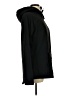 Daisy Fuentes Black Fleece Size L - photo 4