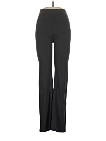 PrAna Active Pants (view 1)