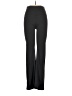PrAna Black Active Pants Size M - photo 1