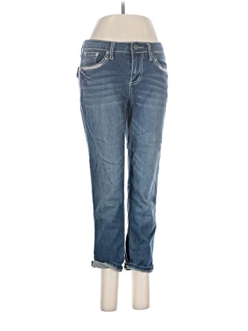 Earl Jean Jeans (view 1)