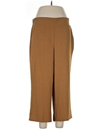 Nine West Casual Pants (view 1)