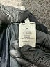 J.Crew Solid Black Swimsuit Bottoms Size M - photo 4