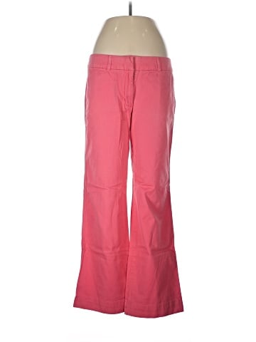 Vineyard Vines Casual Pants (view 1)