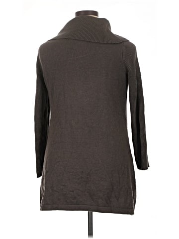 Alfani Turtleneck Sweater (view 2)