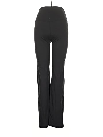 PrAna Active Pants (view 2)