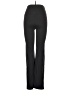 PrAna Black Active Pants Size M - photo 2