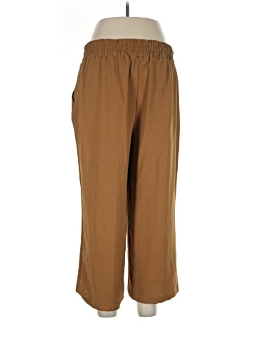 Nine West Casual Pants (view 2)