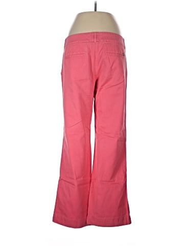 Vineyard Vines Casual Pants (view 2)