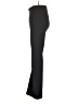 PrAna Black Active Pants Size M - photo 5
