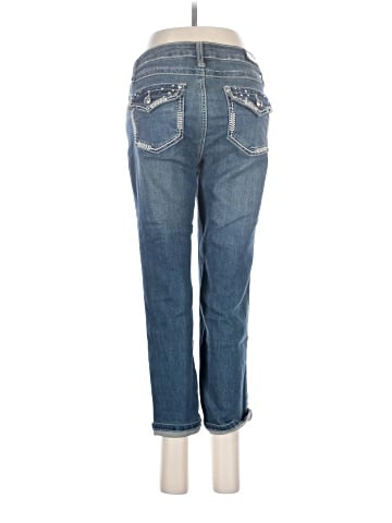 Earl Jean Jeans (view 2)