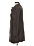 Alfani Brown Turtleneck Sweater Size 0X - photo 5