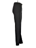 PrAna Black Active Pants Size M - photo 4