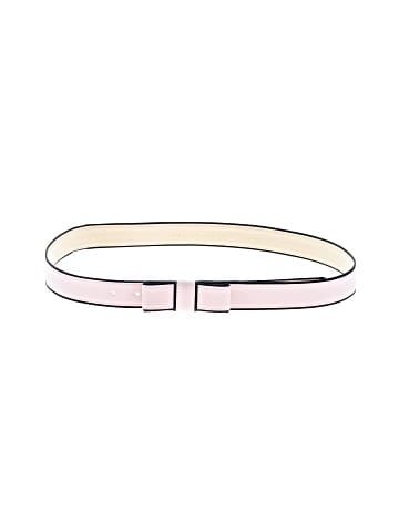 Kate Spade New York Leather Belt (view 1)