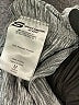 Skechers 100% Polyester Gray Active Tank Size M - photo 5