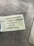 Eddie Bauer Solid Teal Active Skort Size L - photo 4