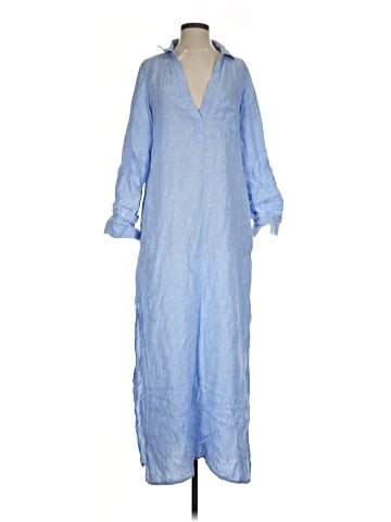 J.Crew Casual Dress (view 1)