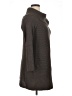 Alfani Brown Turtleneck Sweater Size 0X - photo 4